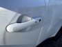 Jeep Renegade 1.4 MultiAir Longitude Automaat | Carplay | Keyles | Cruise
