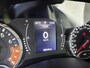 Jeep Renegade 1.4 MultiAir Longitude Automaat | Carplay | Keyles | Cruise