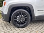 Jeep Renegade 1.4 MultiAir Longitude Automaat | Carplay | Keyles | Cruise