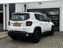 Jeep Renegade 1.4 MultiAir Longitude Automaat | Carplay | Keyles | Cruise
