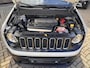 Jeep Renegade 1.4 MultiAir Longitude Automaat | Carplay | Keyles | Cruise