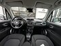 Jeep Renegade 1.4 MultiAir Longitude Automaat | Carplay | Keyles | Cruise