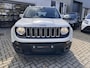 Jeep Renegade 1.4 MultiAir Longitude Automaat | Carplay | Keyles | Cruise