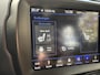 Jeep Renegade 1.4 MultiAir Longitude Automaat | Carplay | Keyles | Cruise