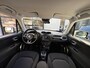 Jeep Renegade 1.4 MultiAir Longitude Automaat | Carplay | Keyles | Cruise