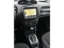Jeep Renegade 1.4 MultiAir Longitude Automaat | Carplay | Keyles | Cruise