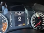 Jeep Renegade 1.4 MultiAir Longitude Automaat | Carplay | Keyles | Cruise