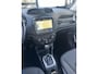 Jeep Renegade 1.4 MultiAir Longitude Automaat | Carplay | Keyles | Cruise