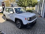 Jeep Renegade 1.4 MultiAir Longitude Automaat | Carplay | Keyles | Cruise