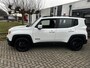 Jeep Renegade 1.4 MultiAir Longitude Automaat | Carplay | Keyles | Cruise