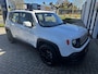 Jeep Renegade 1.4 MultiAir Longitude Automaat | Carplay | Keyles | Cruise