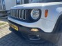 Jeep Renegade 1.4 MultiAir Longitude Automaat | Carplay | Keyles | Cruise