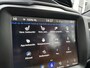 Jeep Renegade 1.4 MultiAir Longitude Automaat | Carplay | Keyles | Cruise