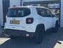 Jeep Renegade 1.4 MultiAir Longitude Automaat | Carplay | Keyles | Cruise