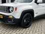 Jeep Renegade 1.4 MultiAir Longitude Automaat | Carplay | Keyles | Cruise