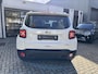 Jeep Renegade 1.4 MultiAir Longitude Automaat | Carplay | Keyles | Cruise