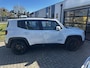 Jeep Renegade 1.4 MultiAir Longitude Automaat | Carplay | Keyles | Cruise