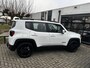 Jeep Renegade 1.4 MultiAir Longitude Automaat | Carplay | Keyles | Cruise