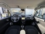 Jeep Renegade 1.4 MultiAir Longitude Automaat | Carplay | Keyles | Cruise