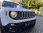 Jeep Renegade 1.4 MultiAir Longitude Automaat | Carplay | Keyles | Cruise