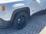 Jeep Renegade 1.4 MultiAir Longitude Automaat | Carplay | Keyles | Cruise