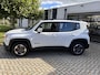 Jeep Renegade 1.4 MultiAir Longitude Automaat | Carplay | Keyles | Cruise
