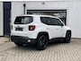 Jeep Renegade 1.4 MultiAir Longitude Automaat | Carplay | Keyles | Cruise