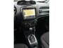 Jeep Renegade 1.4 MultiAir Longitude Automaat | Carplay | Keyles | Cruise