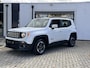 Jeep Renegade 1.4 MultiAir Longitude Automaat | Carplay | Keyles | Cruise