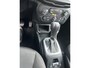 Jeep Renegade 1.4 MultiAir Longitude Automaat | Carplay | Keyles | Cruise
