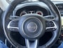 Jeep Renegade 1.4 MultiAir Longitude Automaat | Carplay | Keyles | Cruise