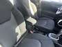 Jeep Renegade 1.4 MultiAir Longitude Automaat | Carplay | Keyles | Cruise