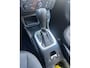 Jeep Renegade 1.4 MultiAir Longitude Automaat | Carplay | Keyles | Cruise