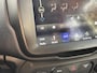 Jeep Renegade 1.4 MultiAir Longitude Automaat | Carplay | Keyles | Cruise