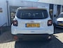 Jeep Renegade 1.4 MultiAir Longitude Automaat | Carplay | Keyles | Cruise