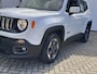 Jeep Renegade 1.4 MultiAir Longitude Automaat | Carplay | Keyles | Cruise
