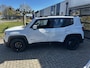 Jeep Renegade 1.4 MultiAir Longitude Automaat | Carplay | Keyles | Cruise