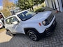 Jeep Renegade 1.4 MultiAir Longitude Automaat | Carplay | Keyles | Cruise