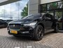 Jaguar I-Pace EV400 S 90 kWh | Luchtvering | Stuurwiel Verwarmd | 20 Inch | 24 maanden garantie!!