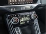 Jaguar I-Pace EV400 S 90 kWh | Luchtvering | Stuurwiel Verwarmd | 20 Inch | 24 maanden garantie!!