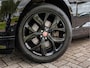 Jaguar I-Pace EV400 S 90 kWh | Luchtvering | Stuurwiel Verwarmd | 20 Inch | 24 maanden garantie!!