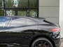 Jaguar I-Pace EV400 S 90 kWh | Luchtvering | Stuurwiel Verwarmd | 20 Inch | 24 maanden garantie!!