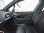 Jaguar I-Pace EV400 S 90 kWh | Luchtvering | Stuurwiel Verwarmd | 20 Inch | 24 maanden garantie!!