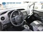 Toyota Yaris 1.5 Hybrid Active|automaat|airco