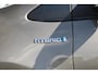 Toyota Yaris 1.5 Hybrid Active|automaat|airco