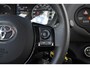 Toyota Yaris 1.5 Hybrid Active|automaat|airco