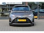 Toyota Yaris 1.5 Hybrid Active|automaat|airco
