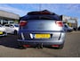 Citroën C4 Picasso VTi 120pk Clima Trekhaak Mooi en Goed