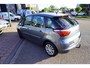 Citroën C4 Picasso VTi 120pk Clima Trekhaak Mooi en Goed