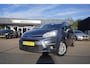 Citroën C4 Picasso VTi 120pk Clima Trekhaak Mooi en Goed